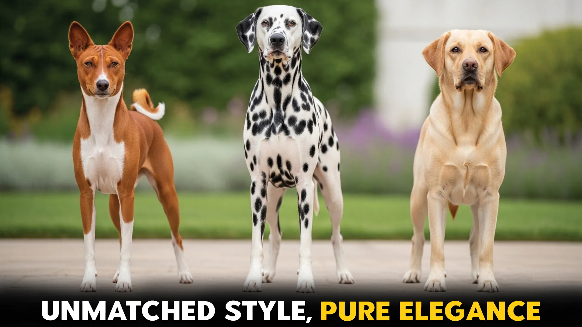 Top-10-Dog-Breeds-Known-for-Their-Unmatched-Style-and-Elegance