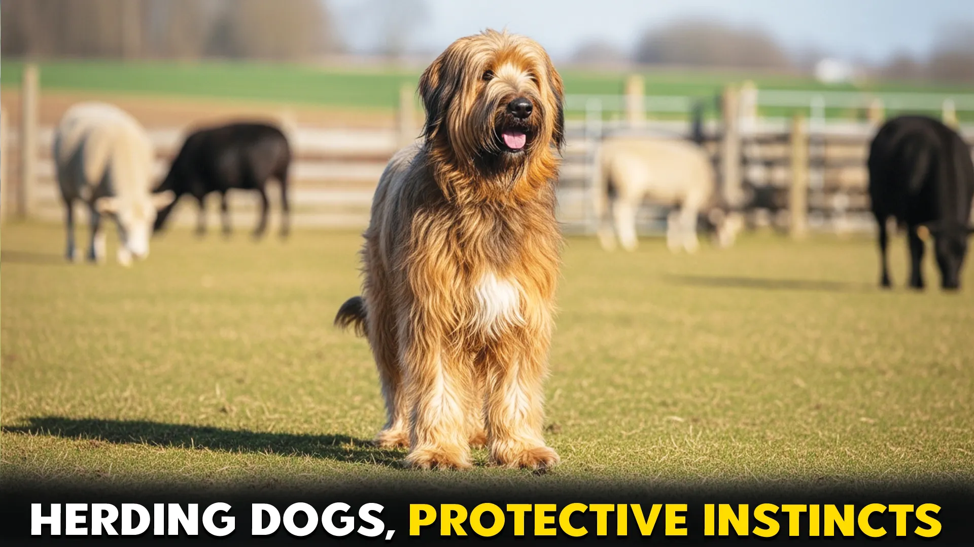 Top-10-Dog-Breeds-Perfect-for-Herding-and-Protection