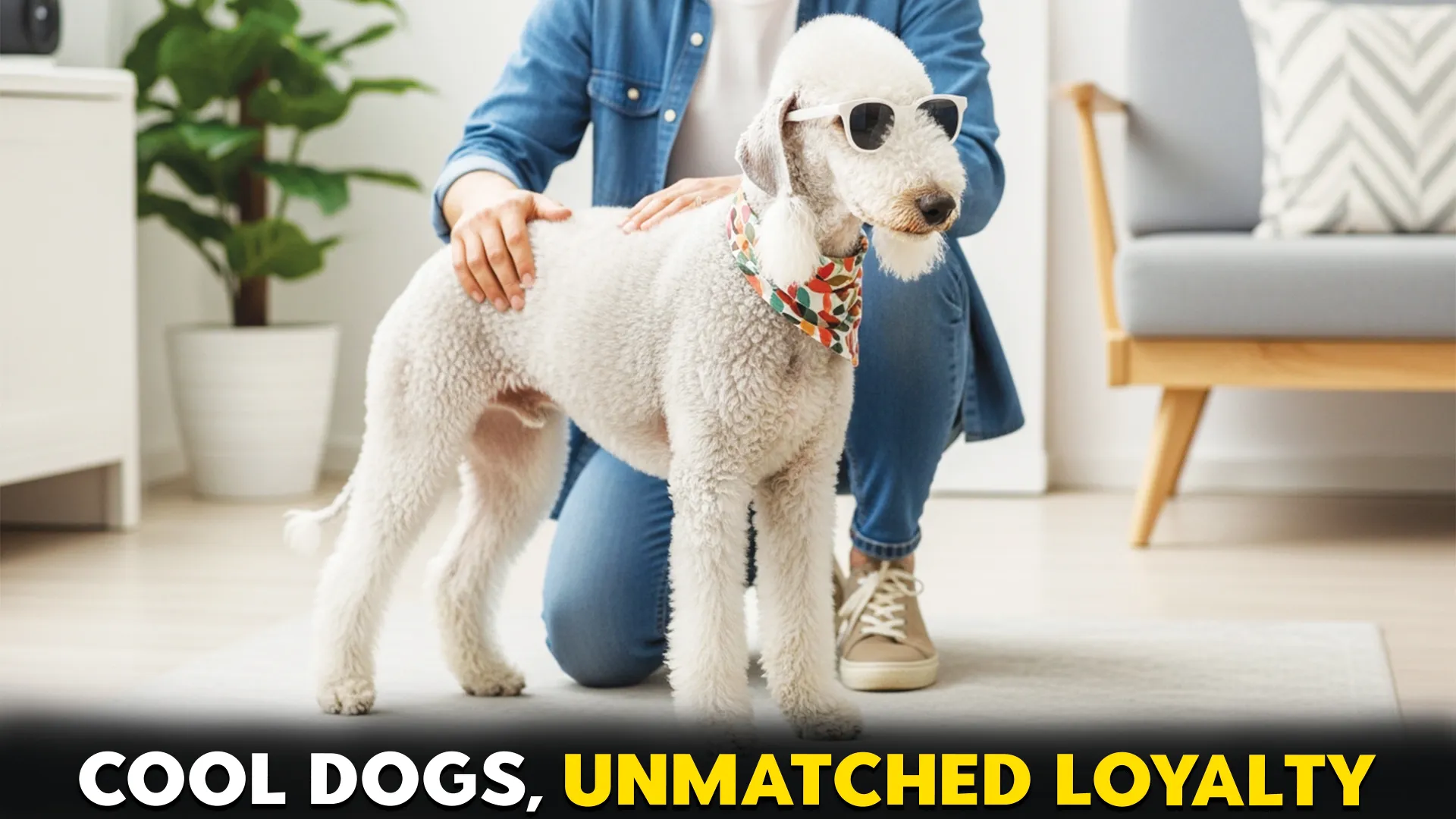 Top-10-Dog-Breeds-That-Combine-Coolness-With-Unmatched-Loyalty