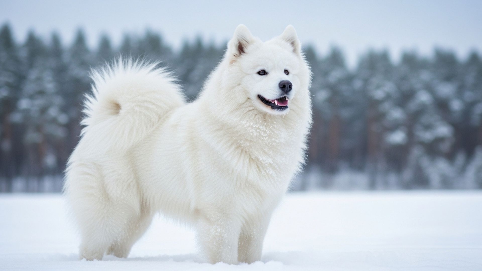 Top 10 Dog Breeds That Define Coolness in Every Walk (1)