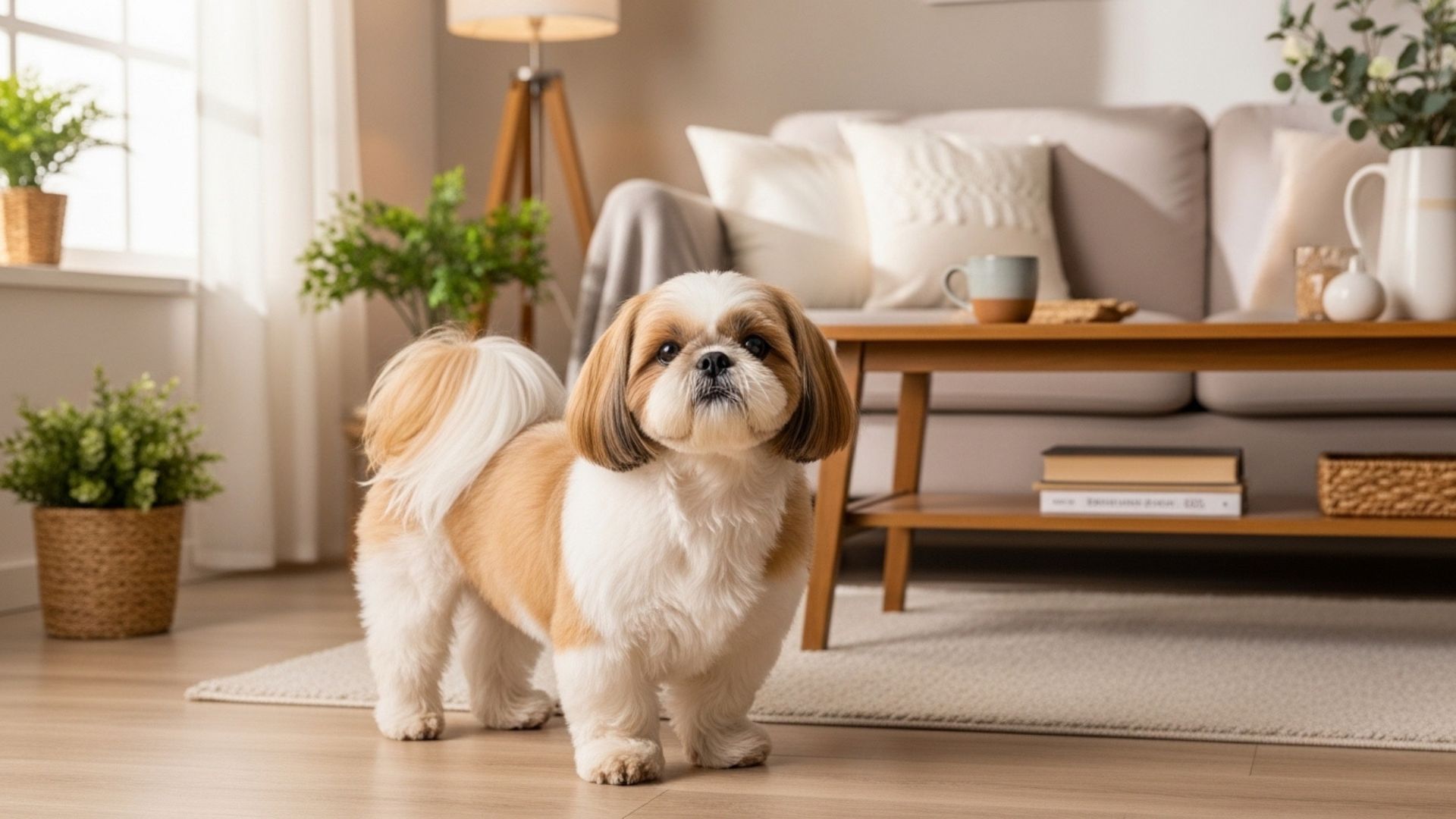 Top 10 Dog Breeds That Live Longer Than Average (1)