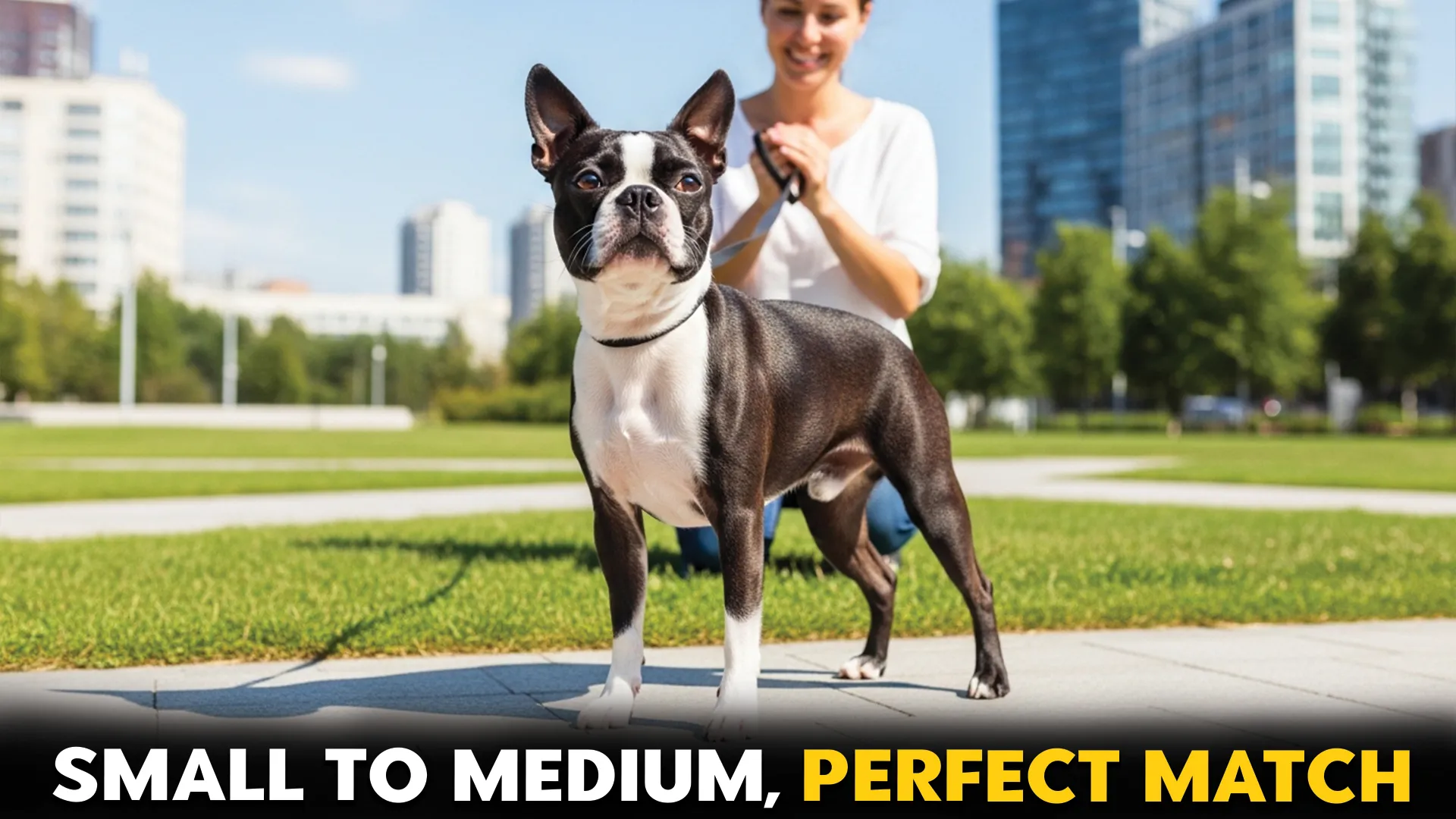 Top-10-Dog-Breeds-Under-45-Pounds-–-Find-Your-Match