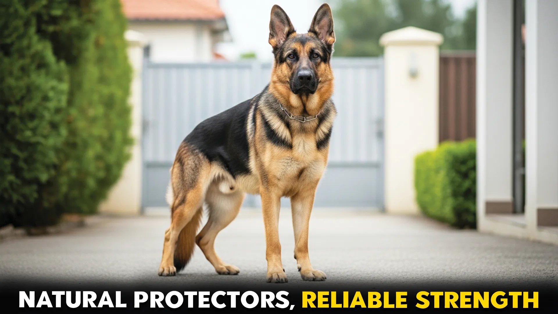 Top-10-Dog-Breeds-with-Natural-Guarding-Ability