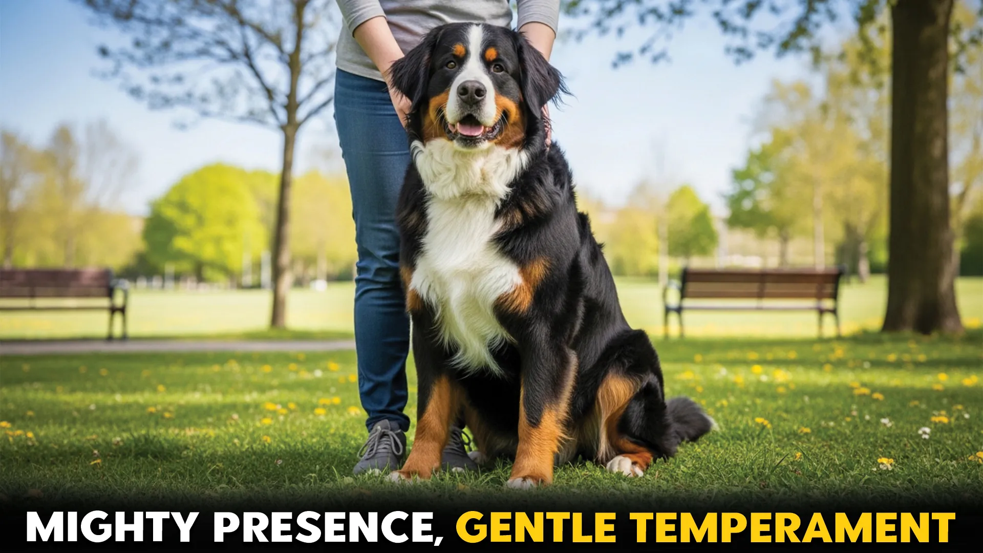 Top-10-Grand-Dog-Breeds-With-Gentle-Temperaments (1)