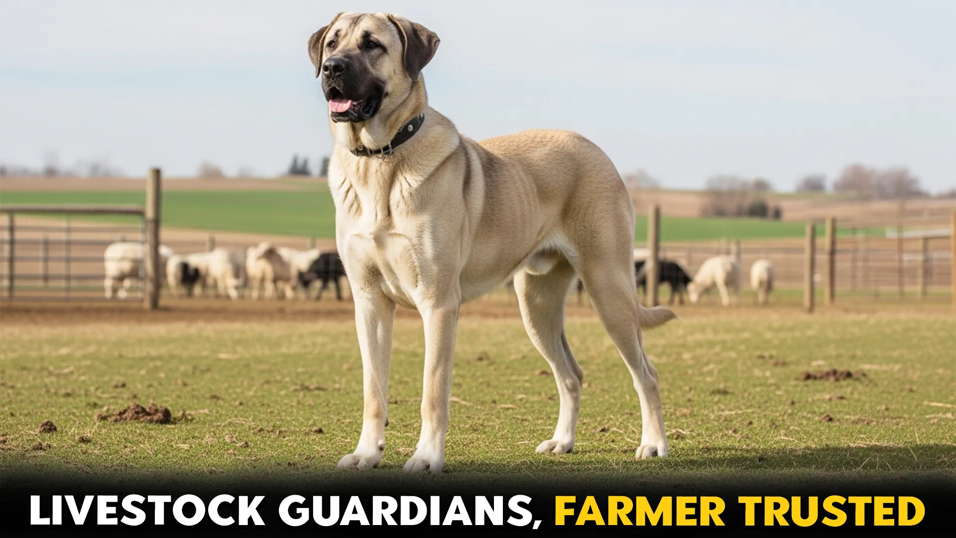 Top-10-Livestock-Guardian-Dog-Breeds-A-Farmer's-Choice