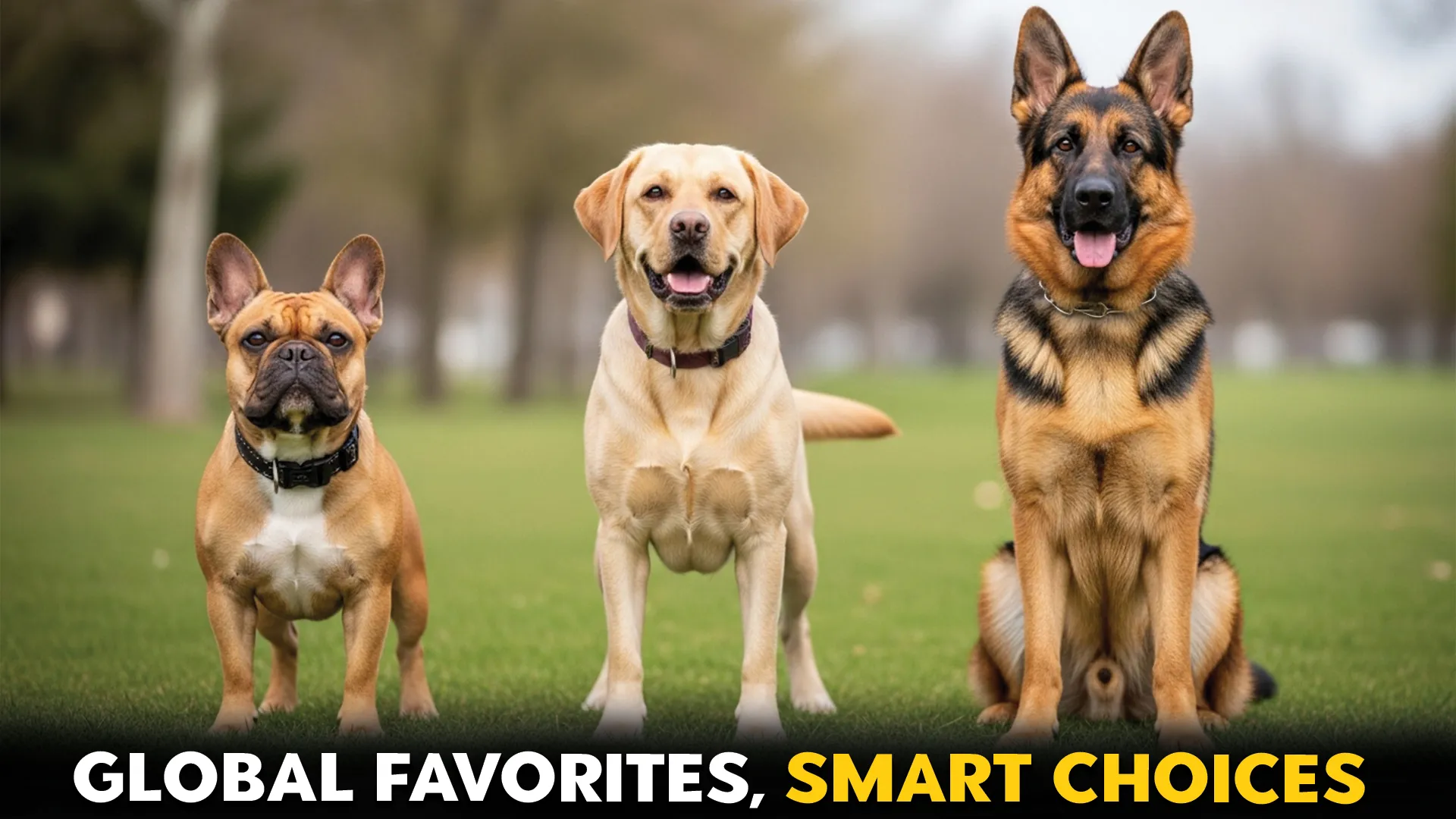 Top-10-Popular-Dog-Breeds-Globally-A-Buyer's-Guide[1]