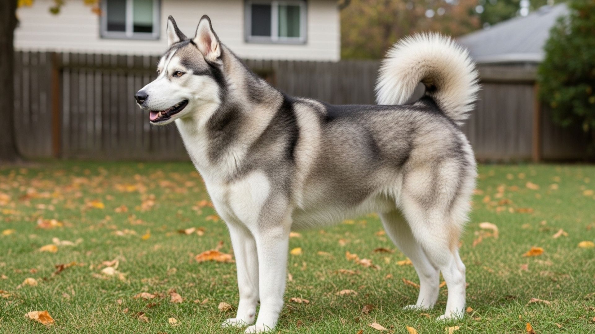 Top 10 Popular Dog Breeds Worldwide (1)