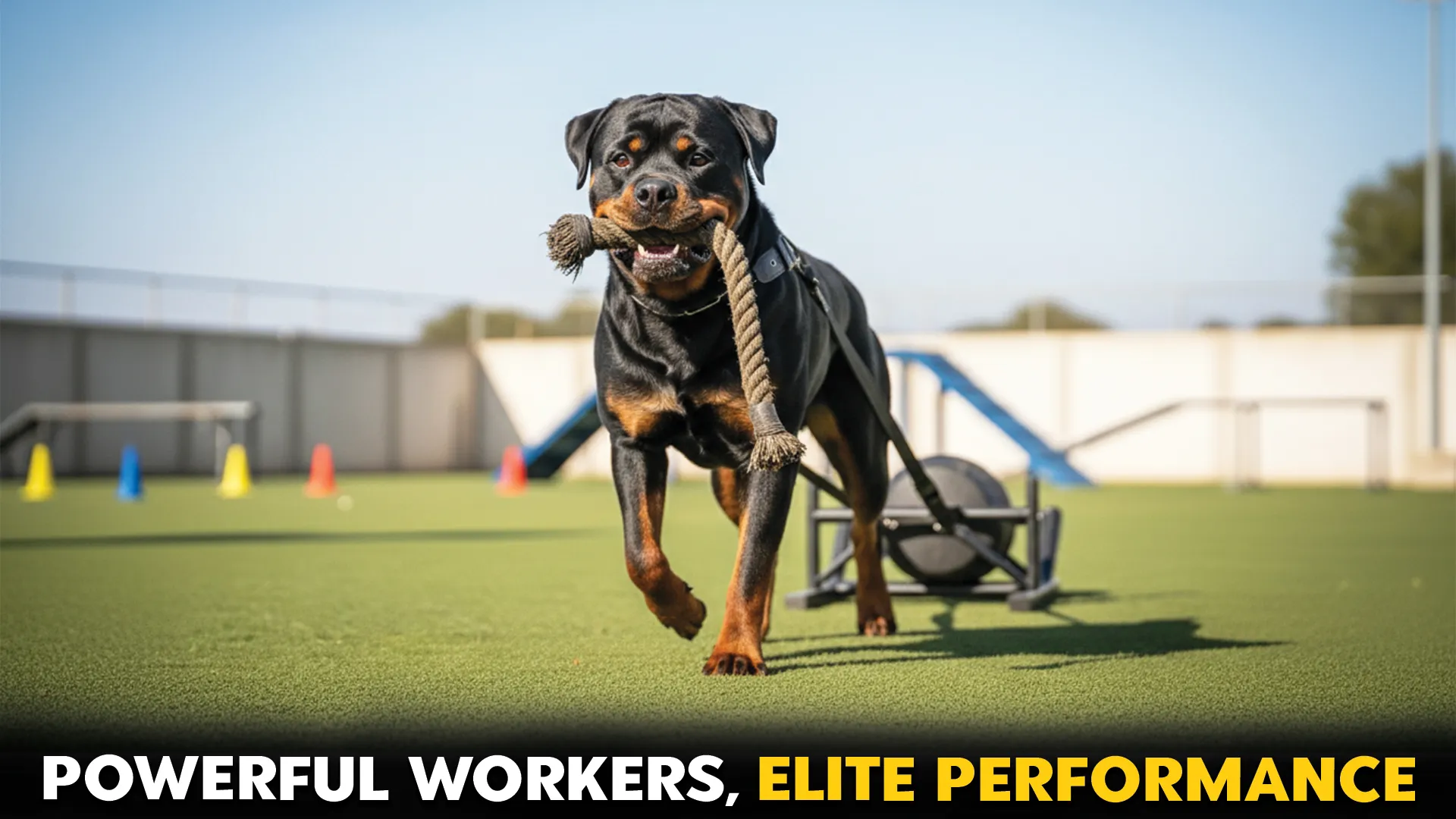 Top-10-Powerful-Working-Dog-Breeds-That-Excel-in-Physical-Tasks