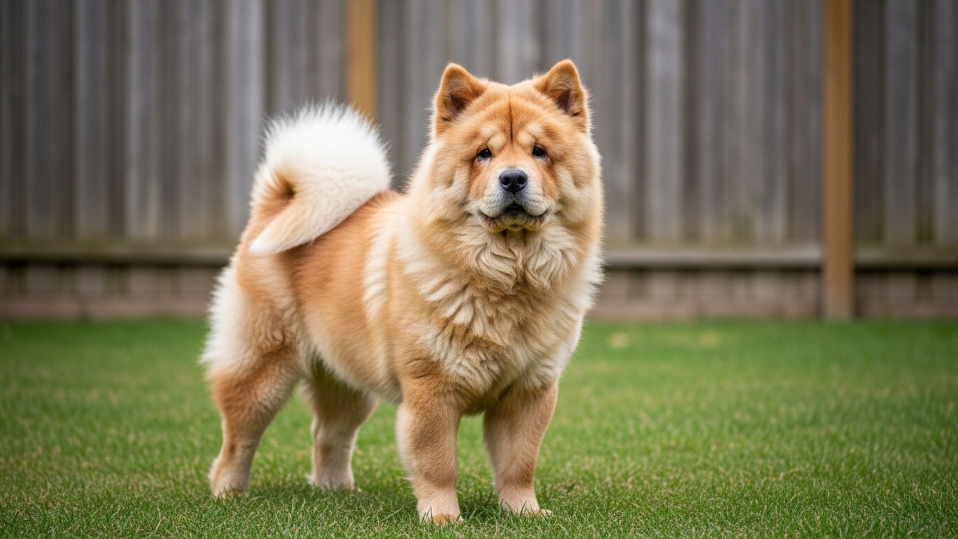 Top 10 Protective Dog Breeds That Introverts Can Trust (1)