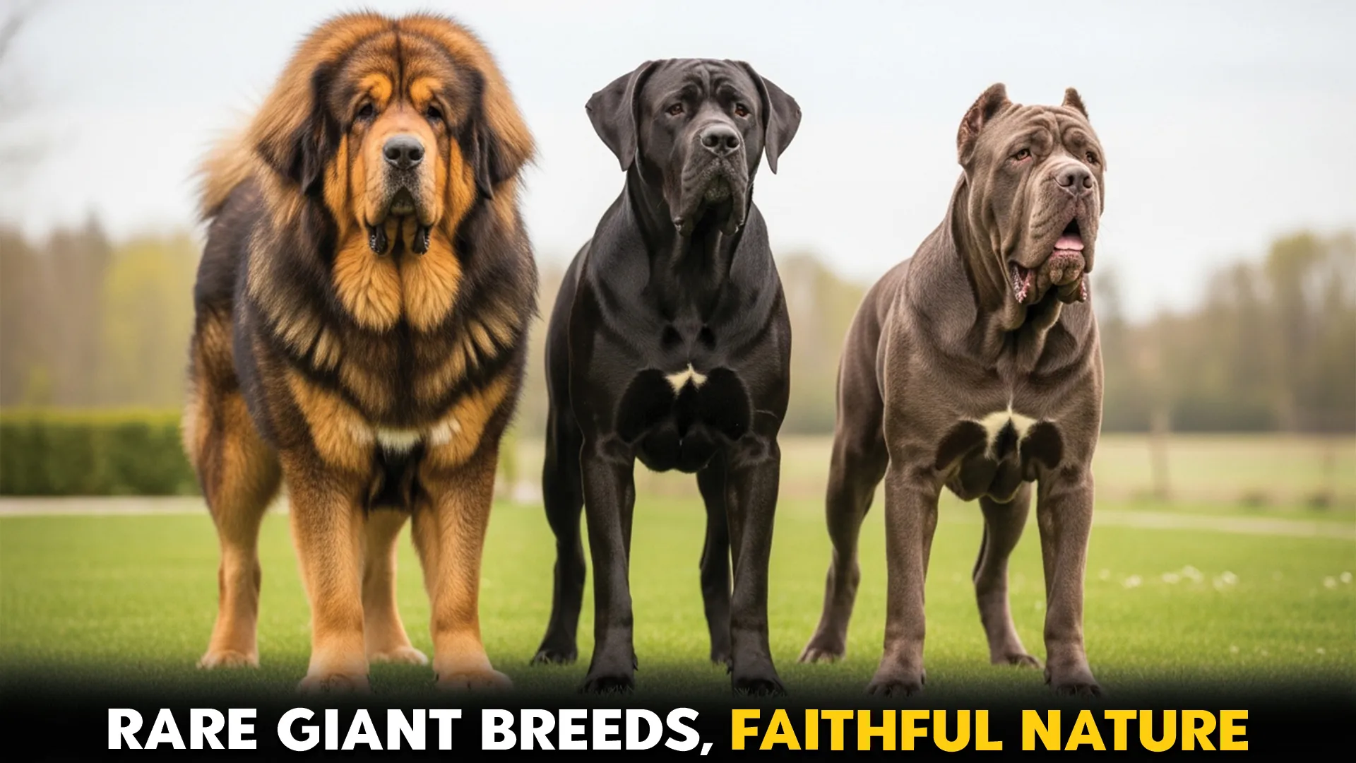 Top-10-Rare-Giant-Dog-Breeds-With-Unmatched-Loyalty-Traits