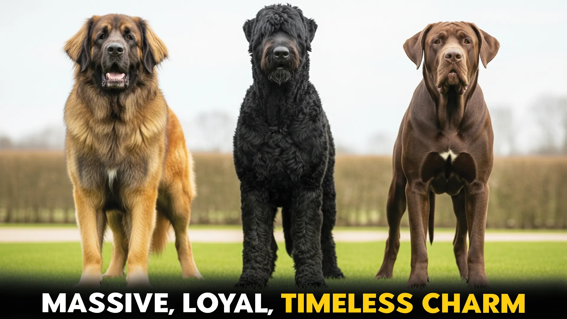 Top-10-Rare-Giant-Dog-Breeds-With-Unmatched-Loyalty-and-Charm (2)