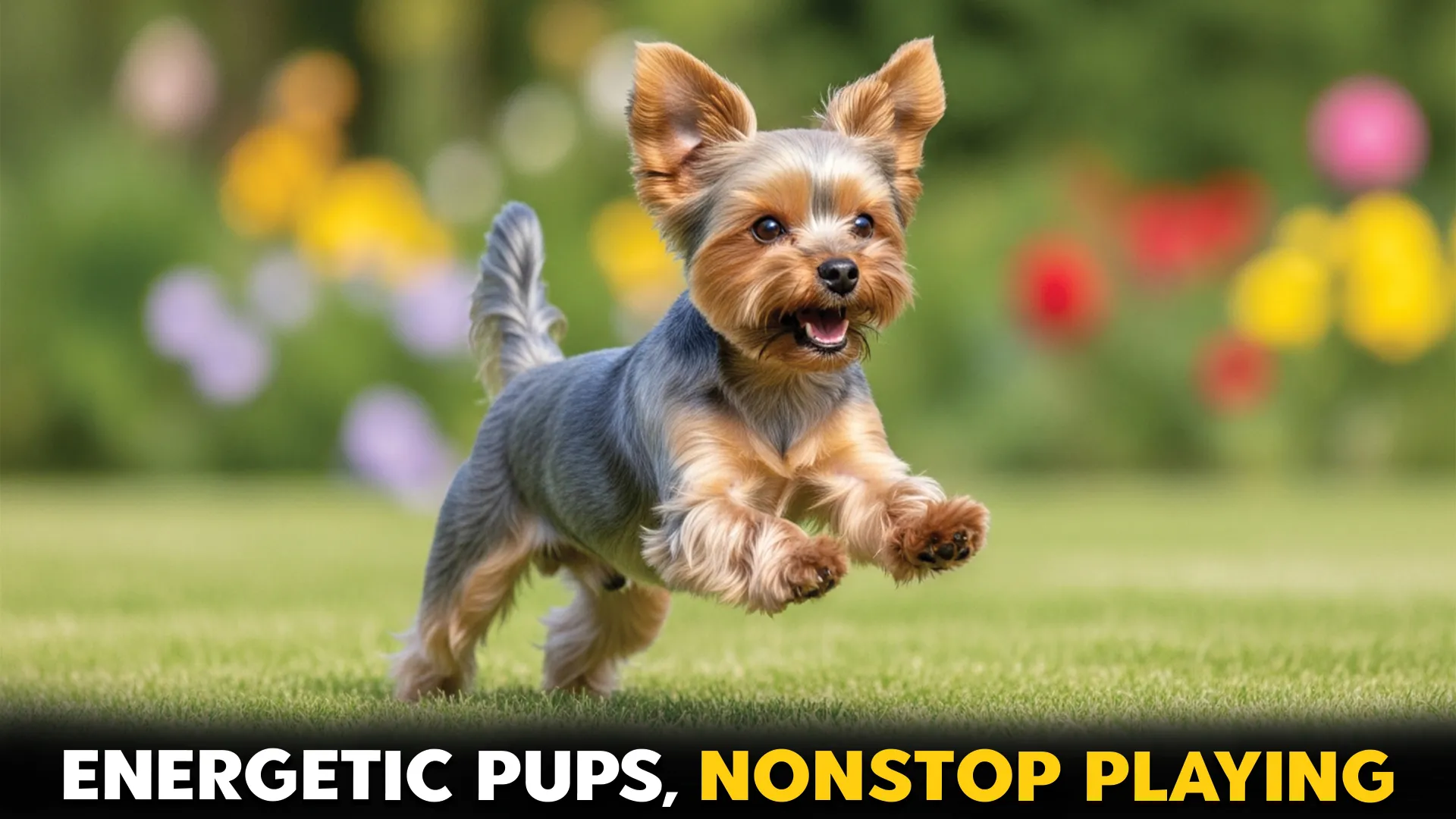 Top-10-Small-Dog-Breeds-That-Are-Playful-&-Packed-With-Energy