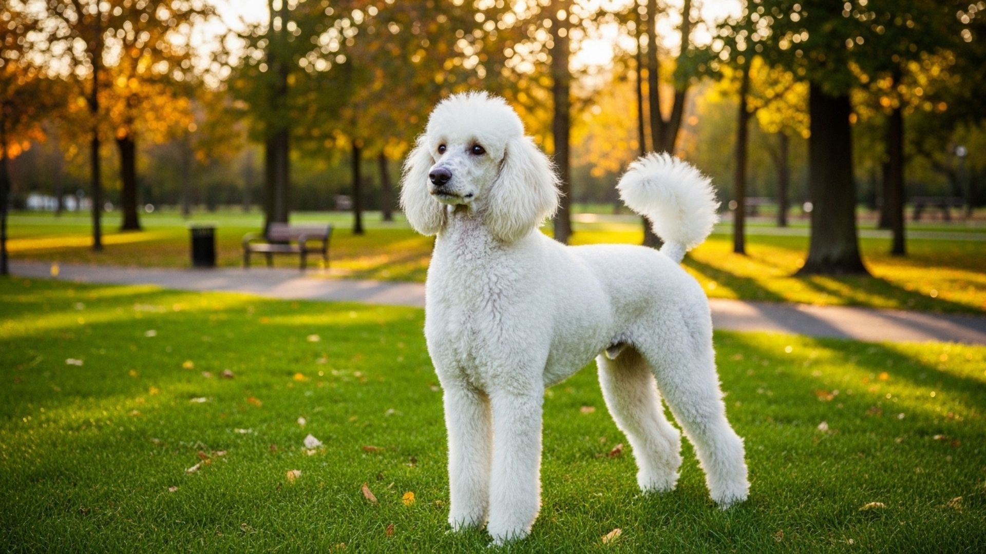 Top 10 Small Dog Breeds That Live Over 15 Years of Health (1)