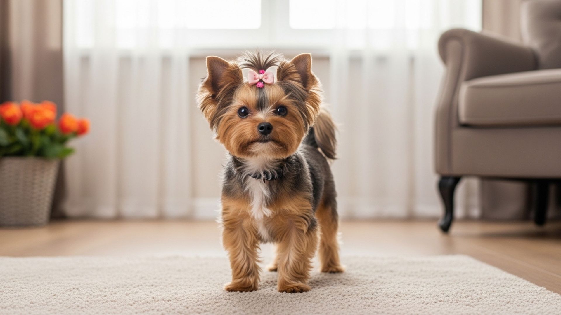 Top 10 Small Dog Breeds Under 22 Lbs (1)