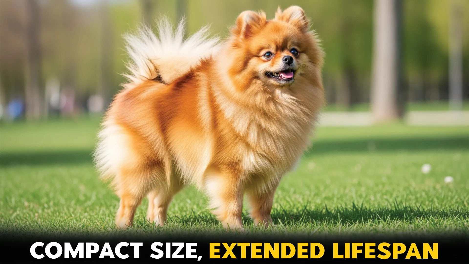 Top-10-Small-Dog-Breeds-With-Longevity-Beyond-14-Years