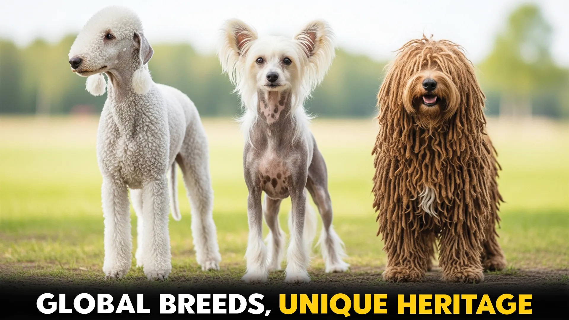 Top-10-Unique-Dog-Breeds-From-Across-the-Globe (1)