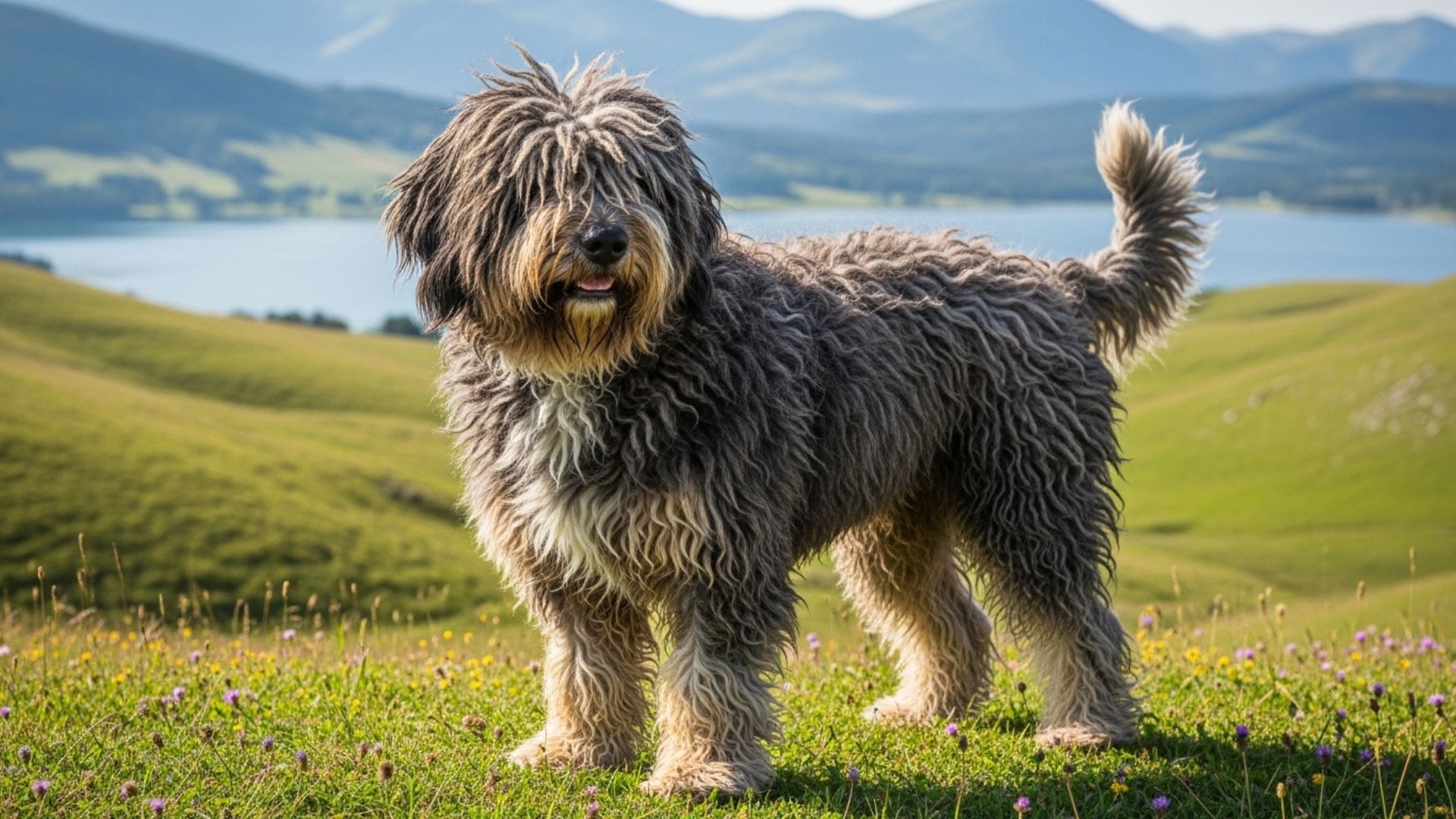 Top 10 Unique Dog Breeds You’ll Want to Meet (1)