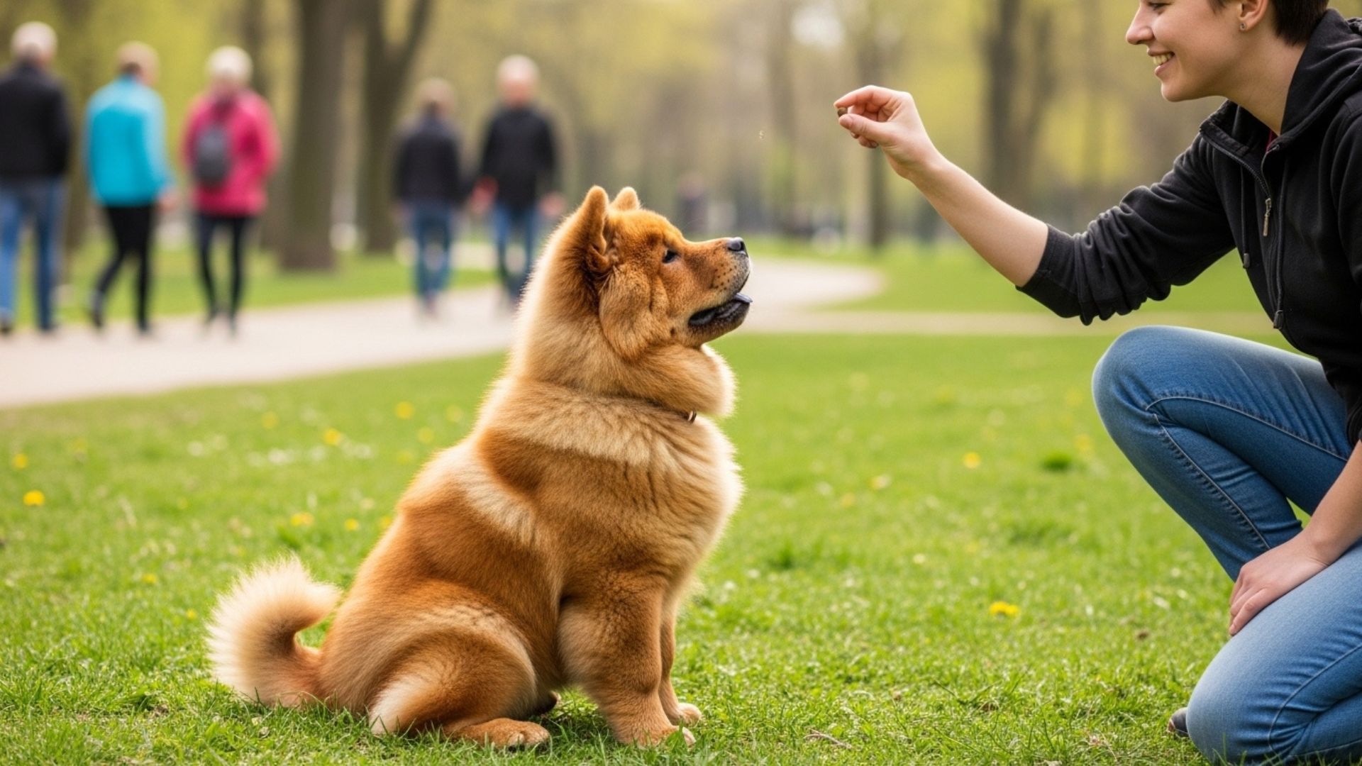 Top 10 Unruly Dog Breeds That Challenge Even the Best Trainers (1)