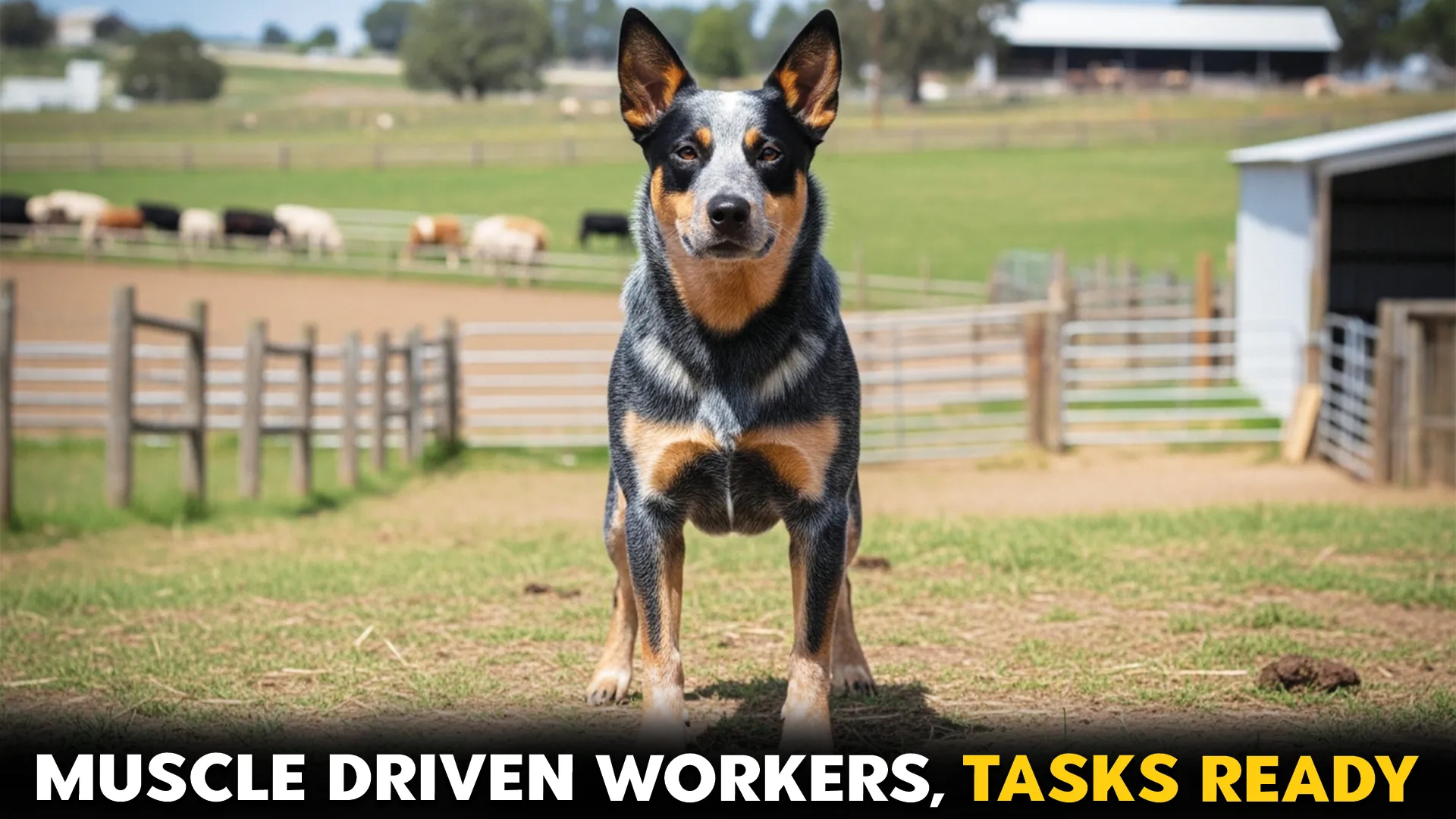 Top-12-Muscle-Powered-Working-Dog-Breeds-for-Farm-&-Herding-Tasks