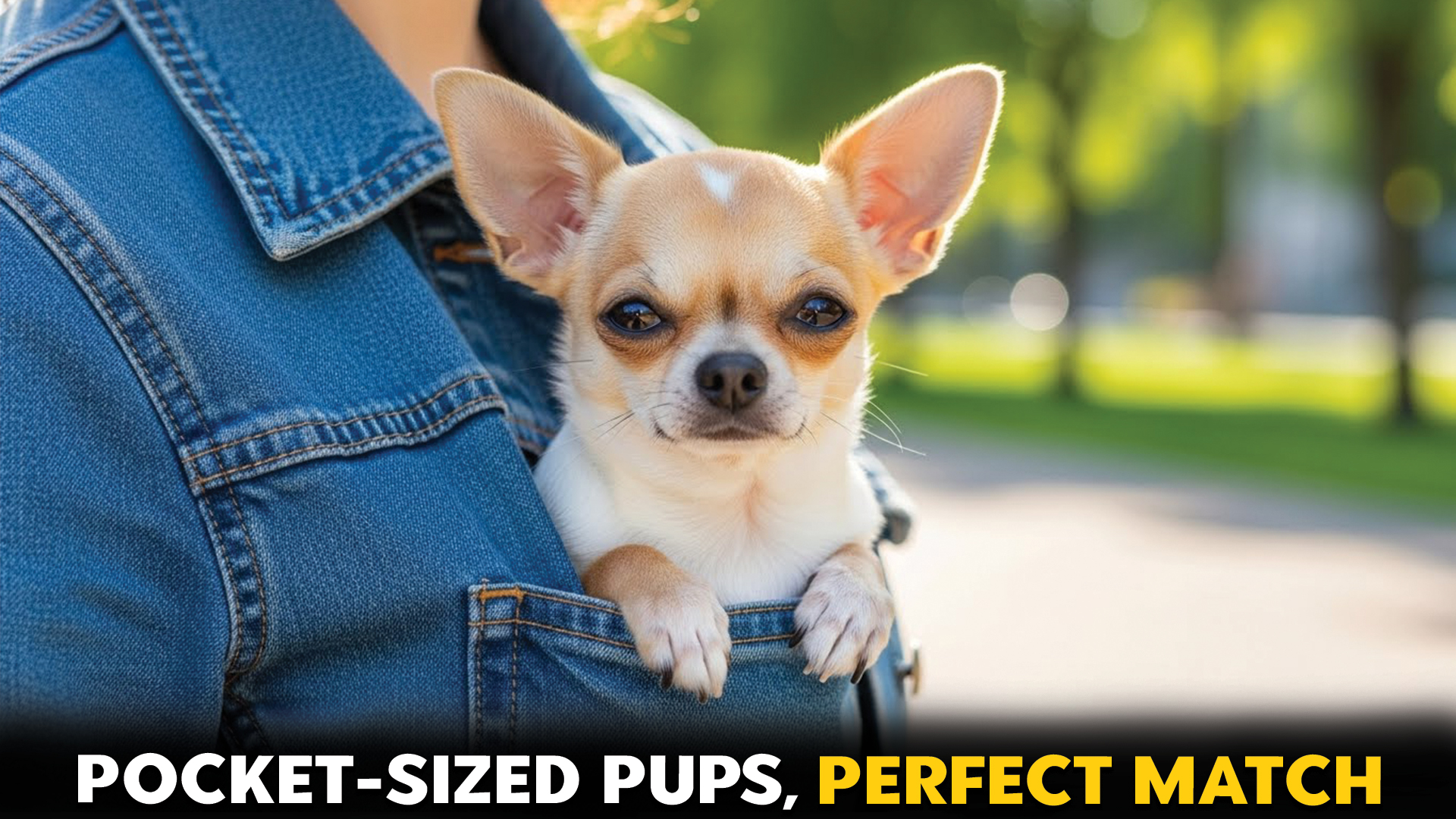 Top-13-Pocket-Sized-Dog-Breeds-Finding-Your-Match