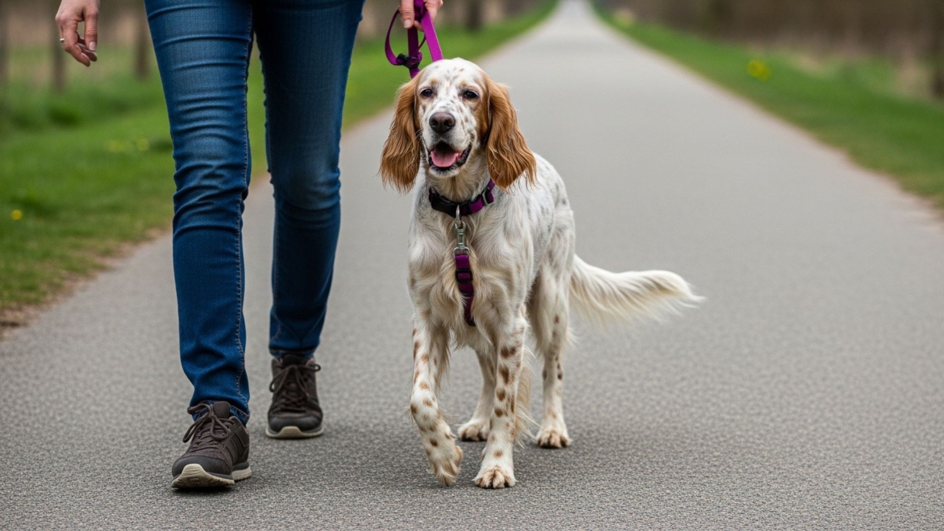 Top 7 Budget-Friendly Dog Breeds for Pet Parents (1)