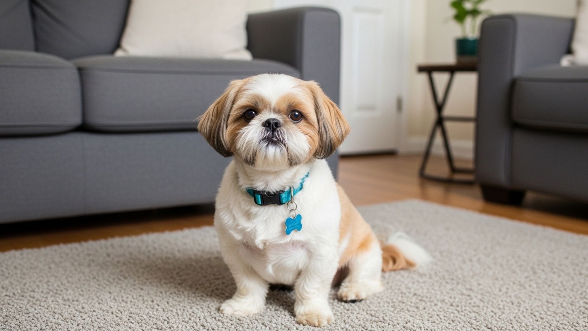 Top 7 Delightful Pocket-Sized Dog Breeds to Adore (1)