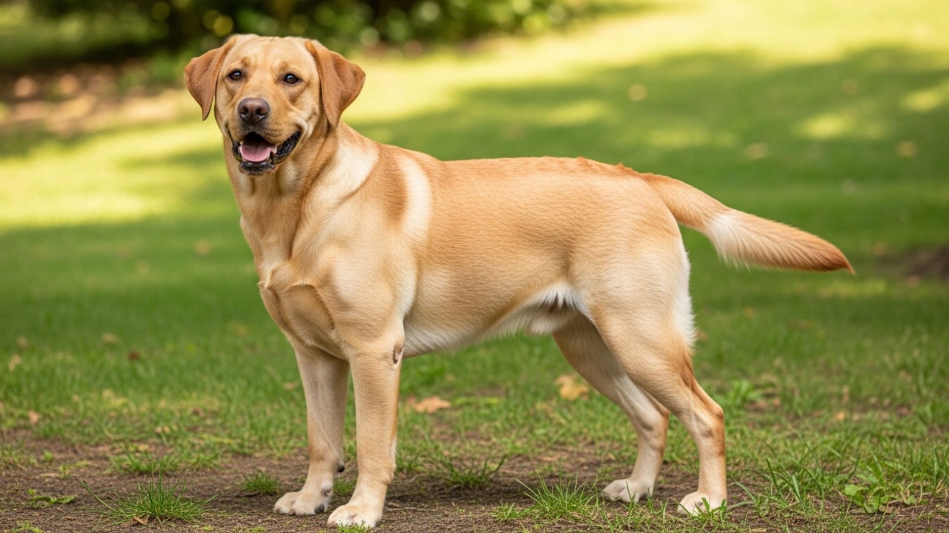 Top 7 Dog Breeds Known For Their Dignified Bearing (1)