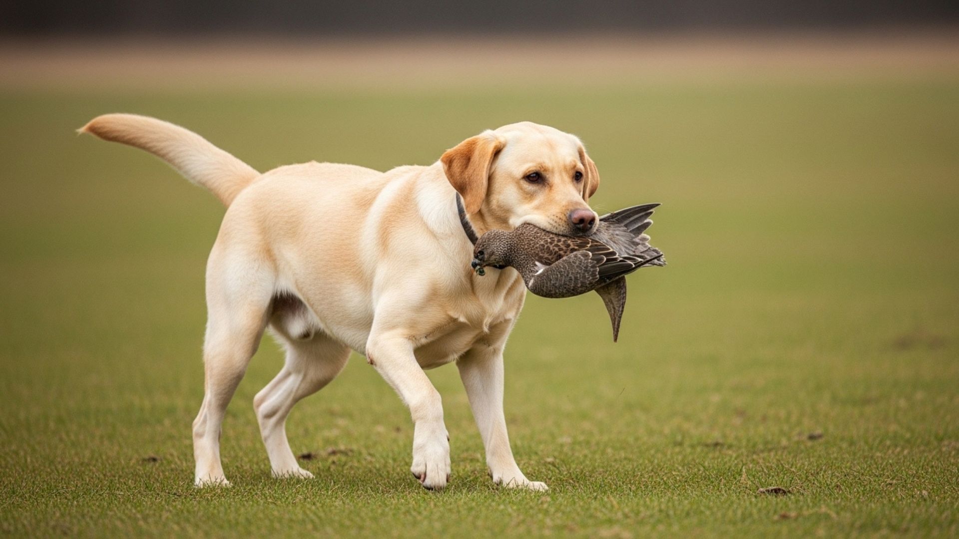 Top 7 Dog Breeds Known for Their Versatile Hunting (1)