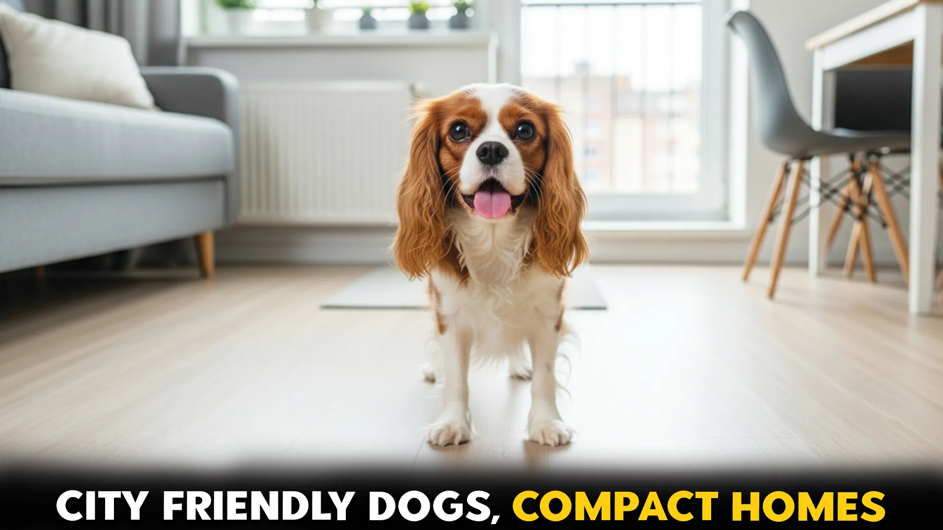 Top-7-Dog-Breeds-Suited-for-Compact-City-Homes