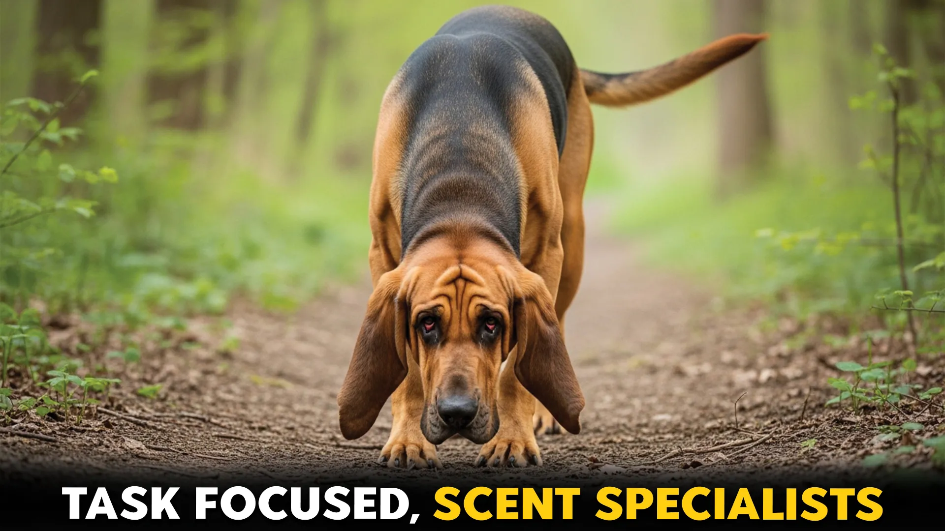 Top-7-Dog-Breeds-That-Excel-In-Scent-Based-Search-Tasks