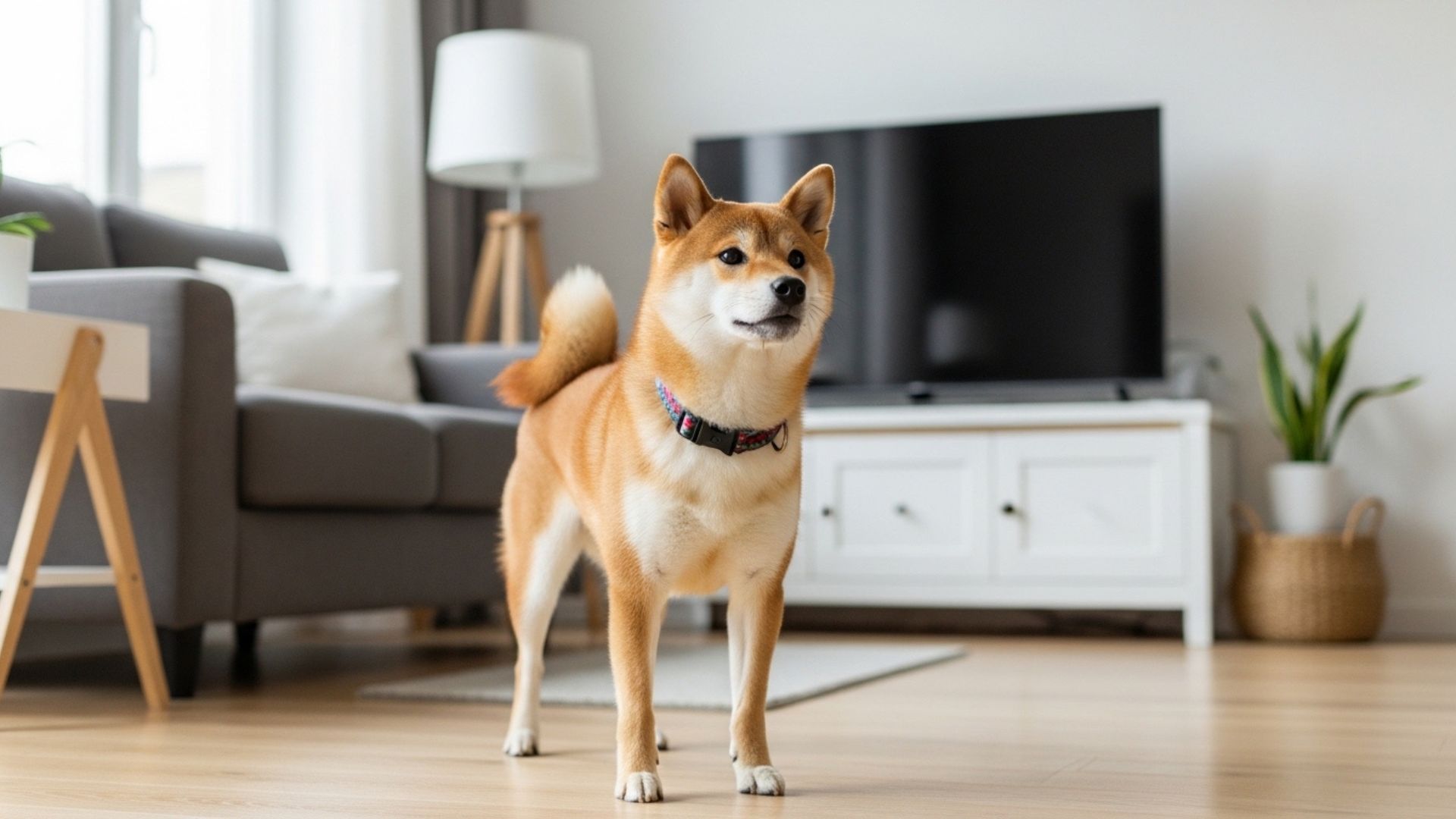 Top 7 Dog Breeds That Live Over 15 Years – A Guide for Future Pet Owners (1)