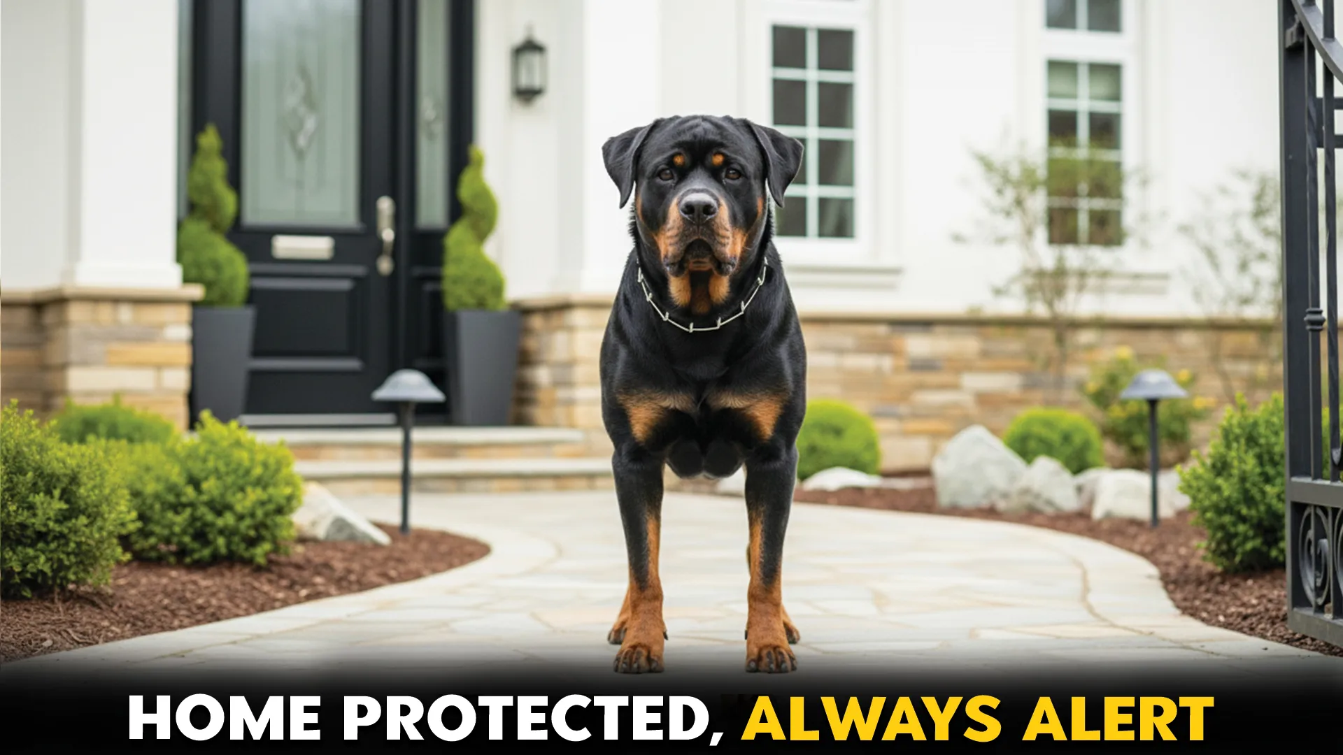 Top-7-Dog-Breeds-That-Serve-as-Excellent-Home-Security