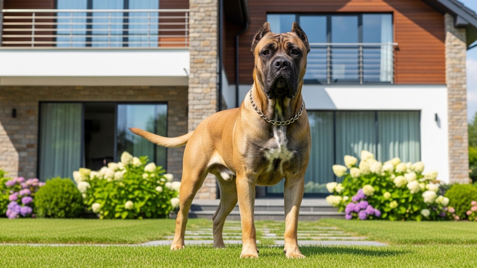 Top 7 Dog Breeds To Keep Your Property Secure (1)