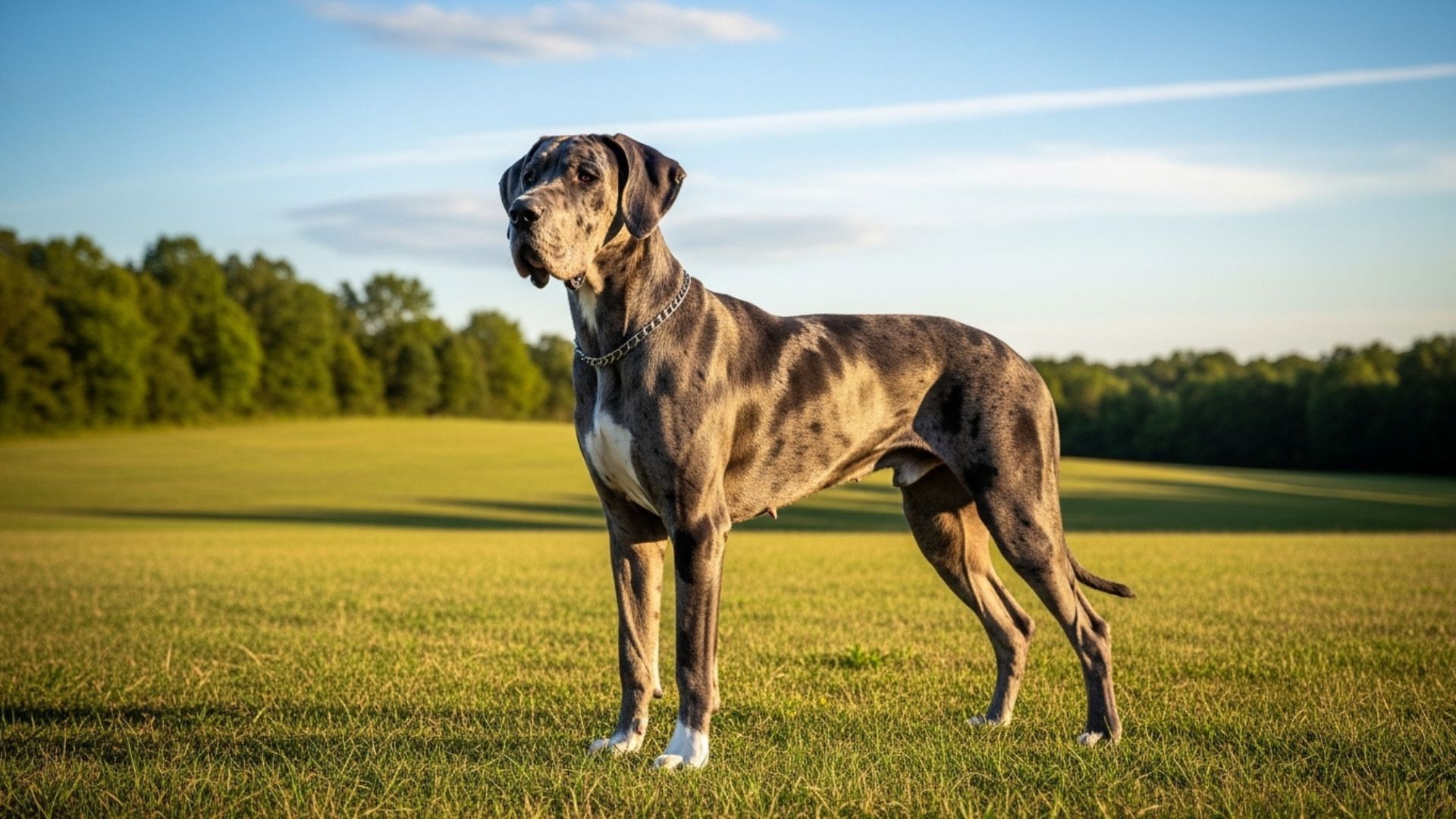Top 7 Dog Breeds and Their Limited Lifespan Facts (1)