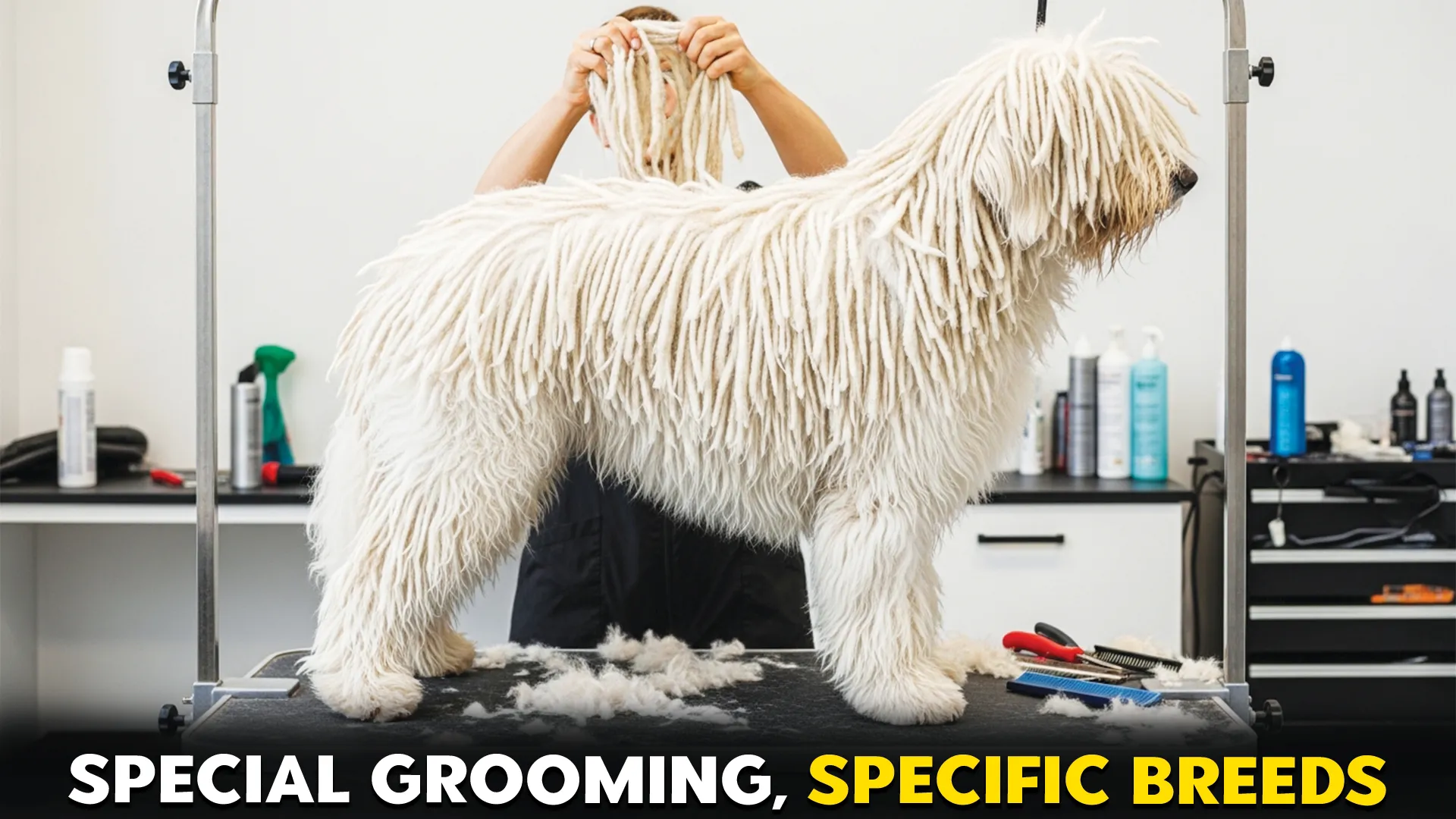 Top-7-Dog-Breeds-and-Their-Specialized-Grooming-Requirements