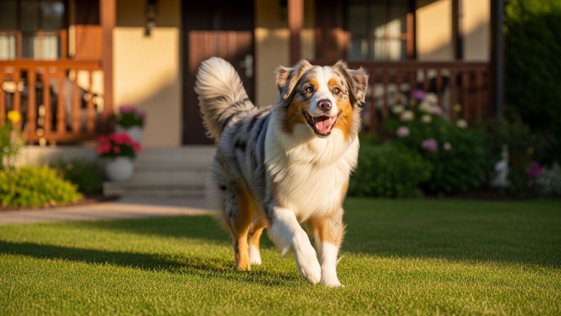 Top 7 Dog Breeds for Active Outdoor Lifestyles (1)