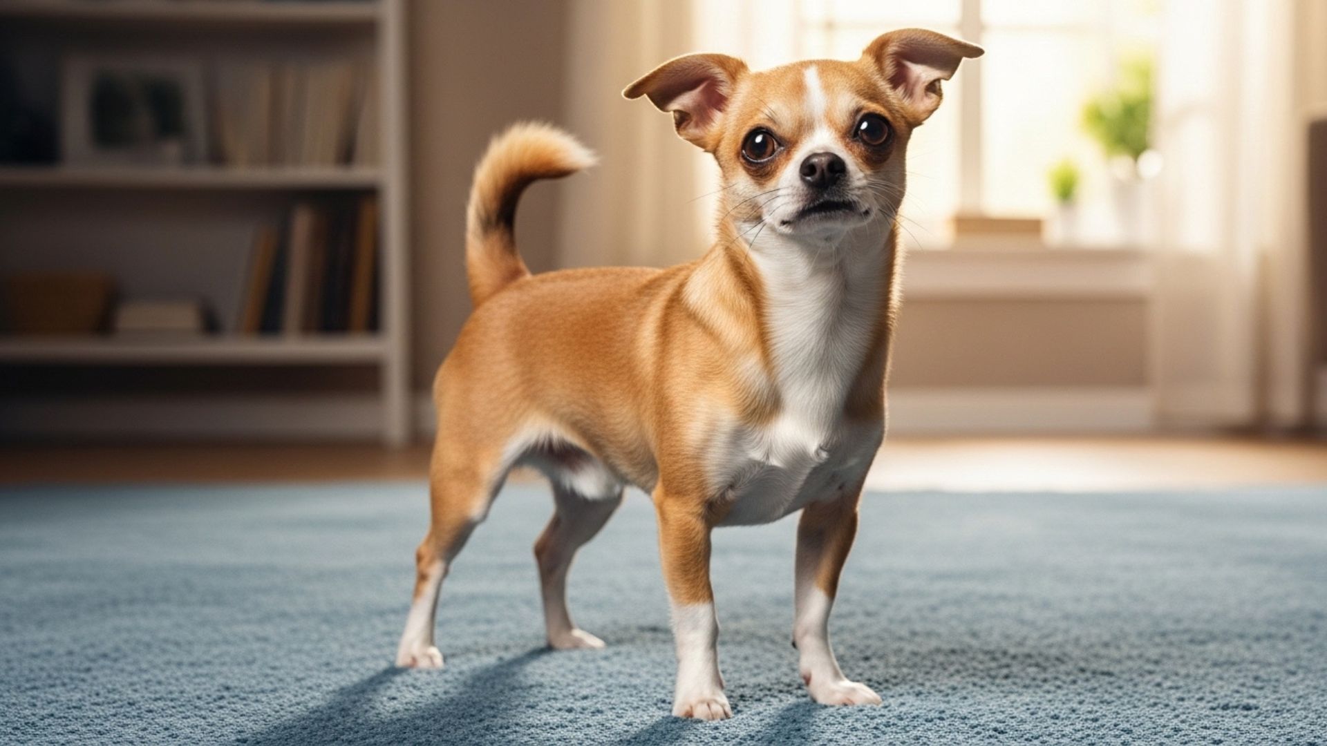 Top 7 Low-Cost Dog Breeds for Savvy Owners