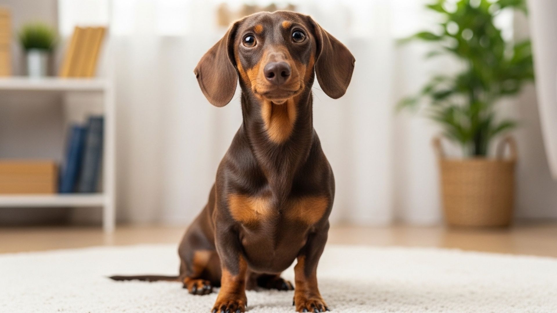 Top 7 Low-Maintenance Dog Breeds for Beginner Owners