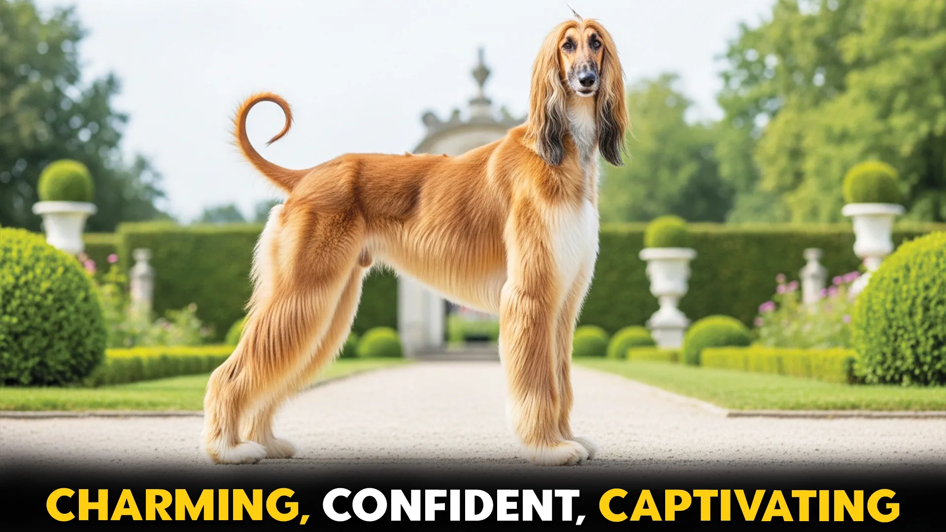 Top-7-Most-Stunning-Dog-Breeds-That-Radiate-Charm-And-Confidence