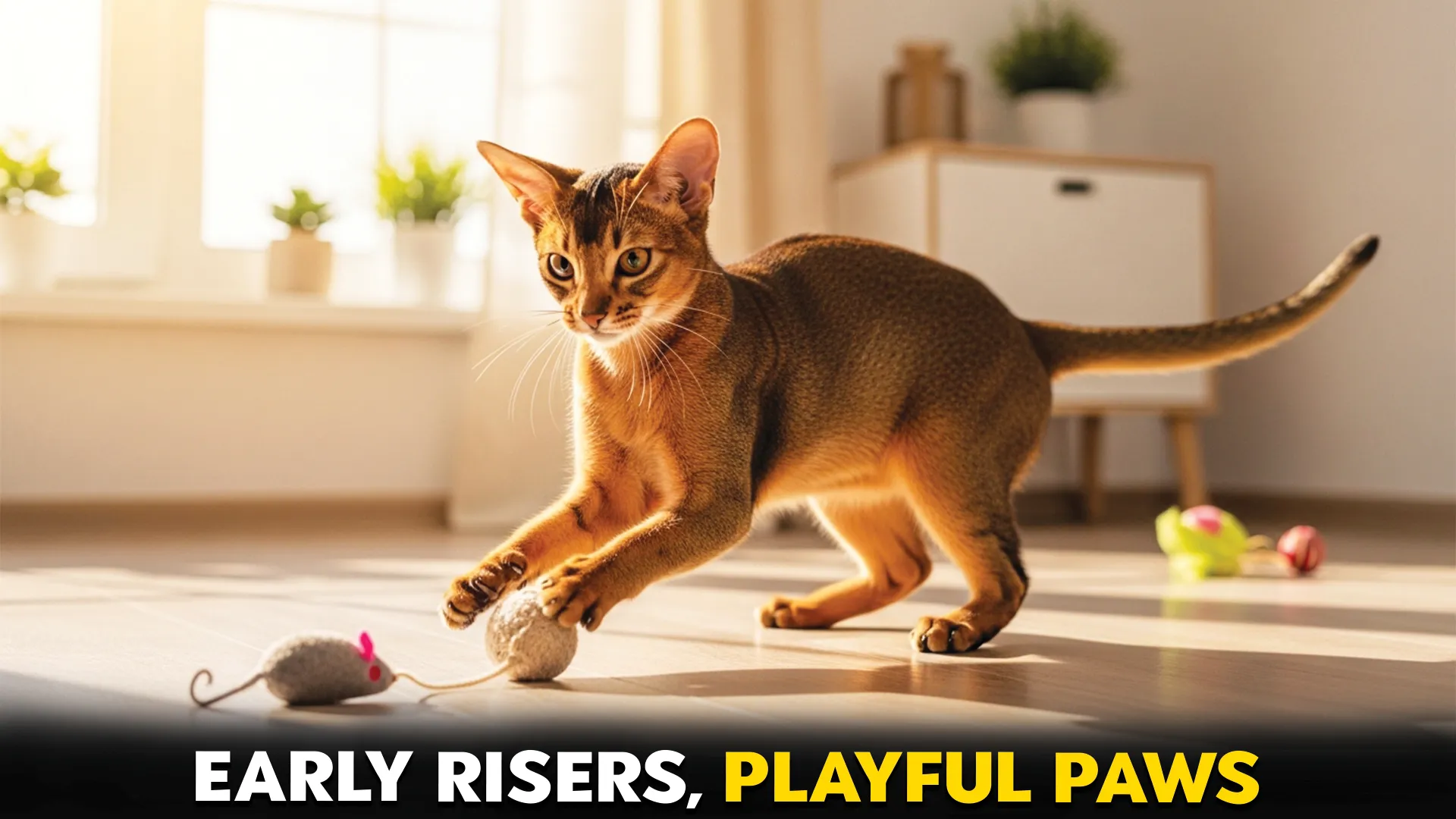Top-7-Playful-Cat-Breeds-That-Enjoy-Early-Morning-Play (1)