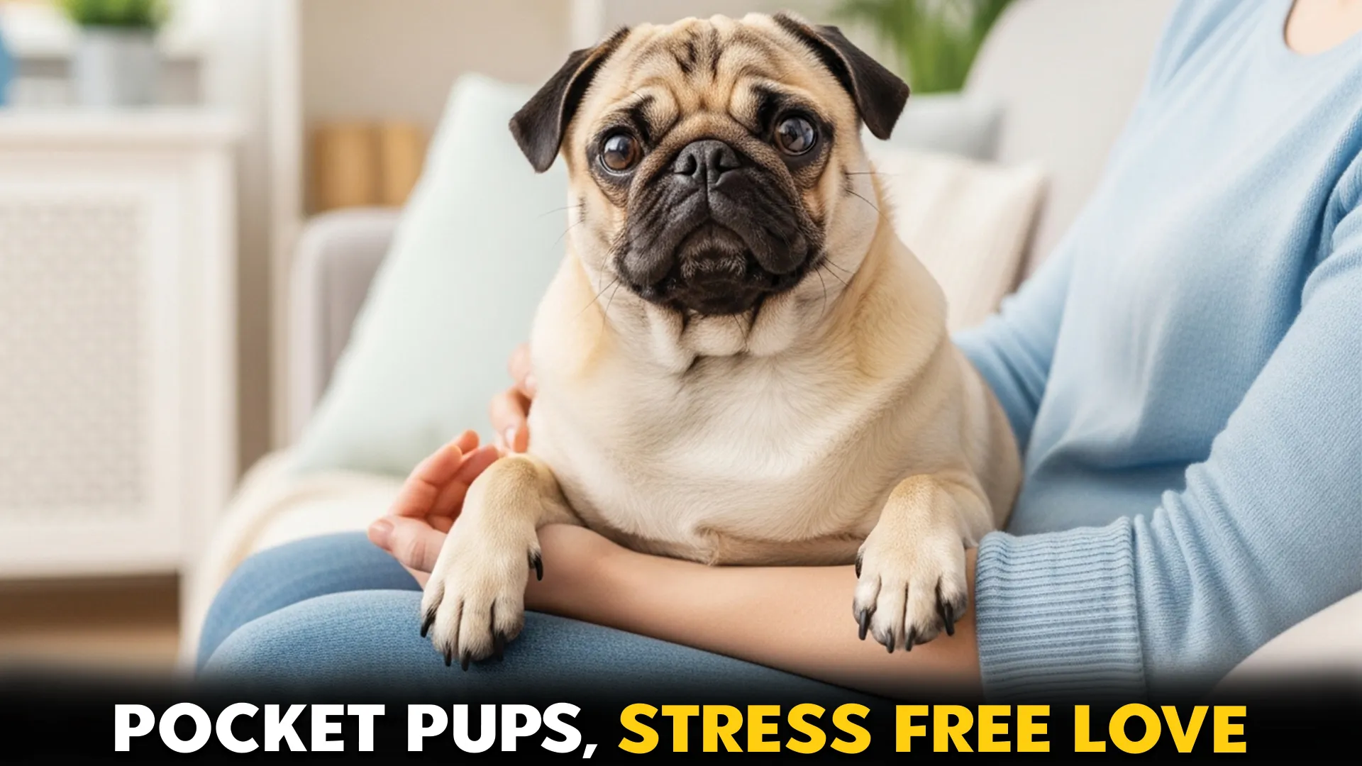 Top-7-Pocket-Dog-Breeds-Low-Maintenance-and-Loving