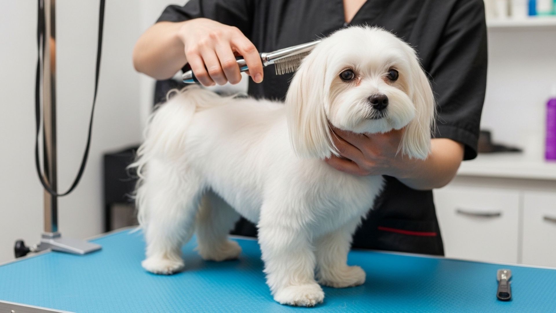 Top 7 Pocket-Friendly Dog Breeds Personality and Care (1)