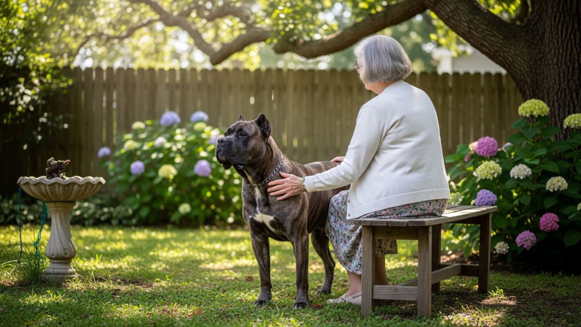 Top 7 Protective Dog Breeds for Serious Home Security (1)