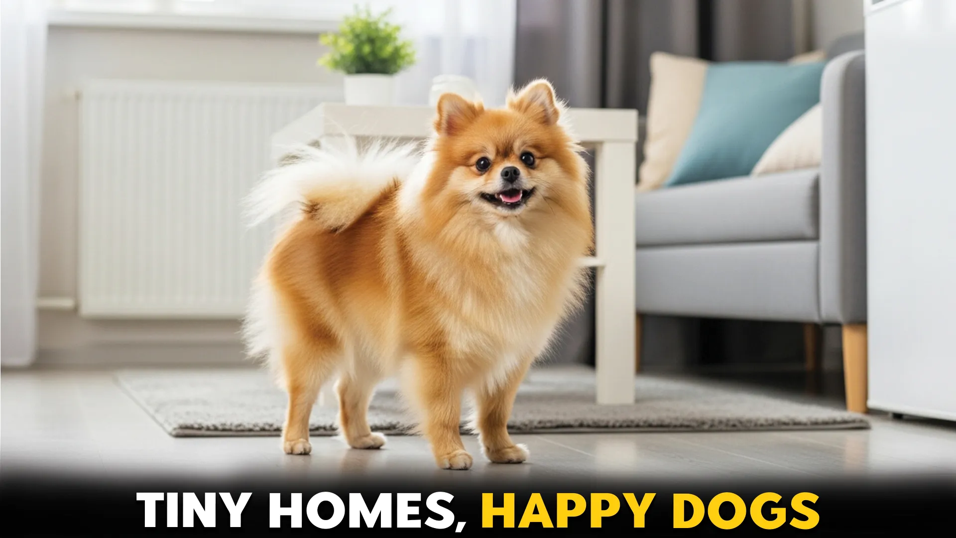 Top-7-Small-Dog-Breeds-That-Thrive-in-Tiny-Spaces