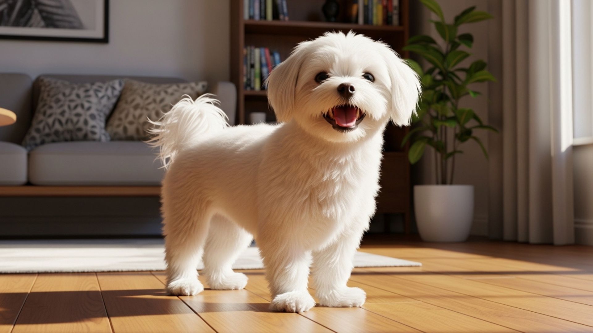 Top 7 Small Dog Breeds Under 10 Pounds A Complete Guide (1)