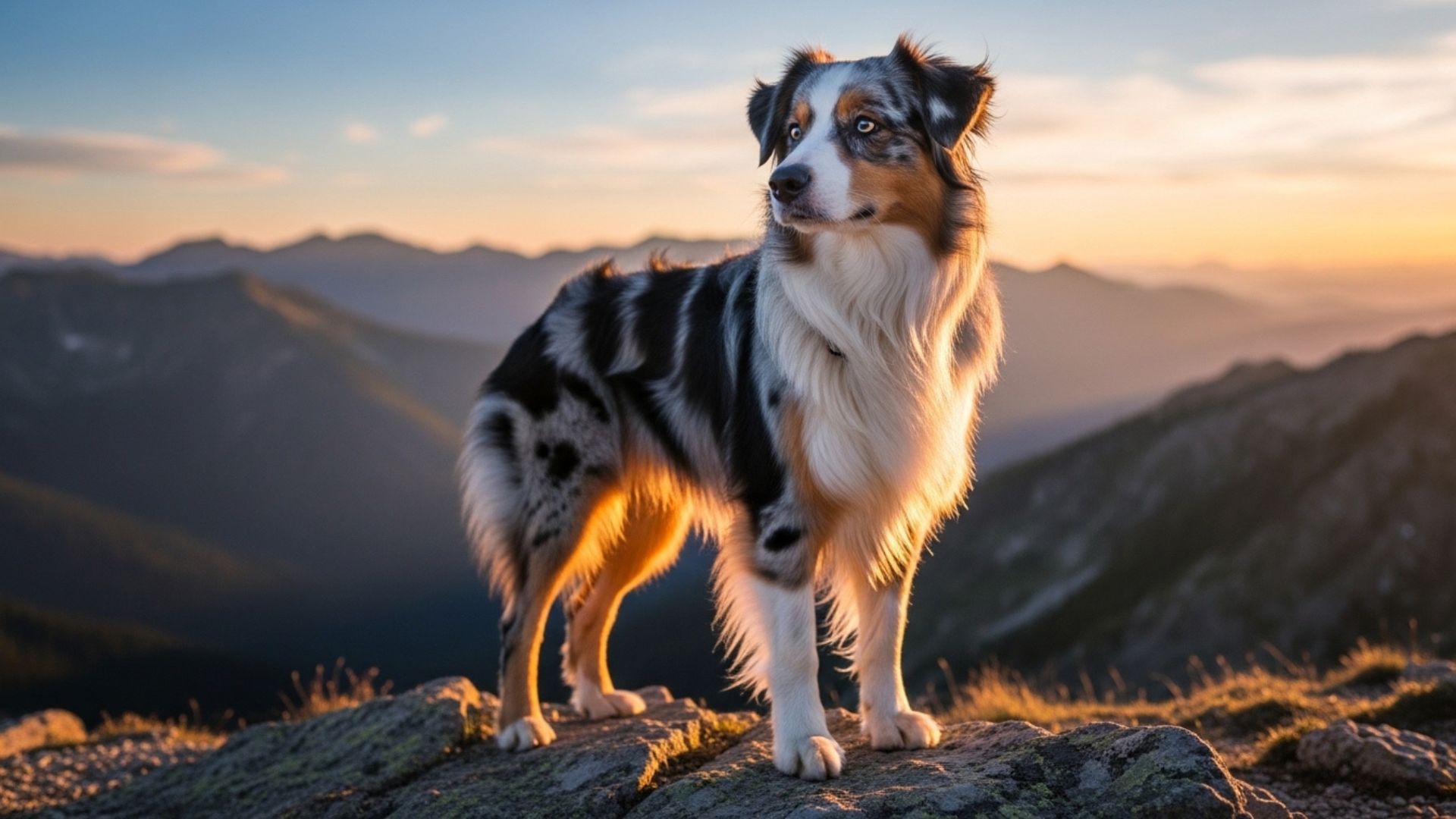 Top 7 Smartest Dog Breeds Training Tips Included