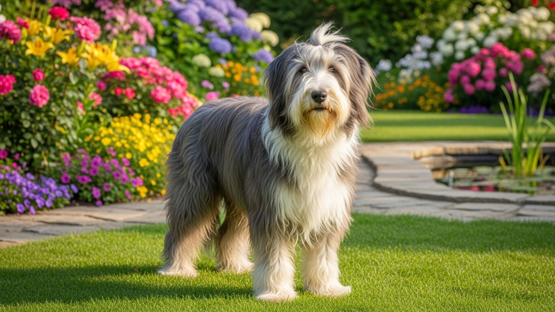 Top 7 Versatile Medium Dog Breeds for Every Owner (1)