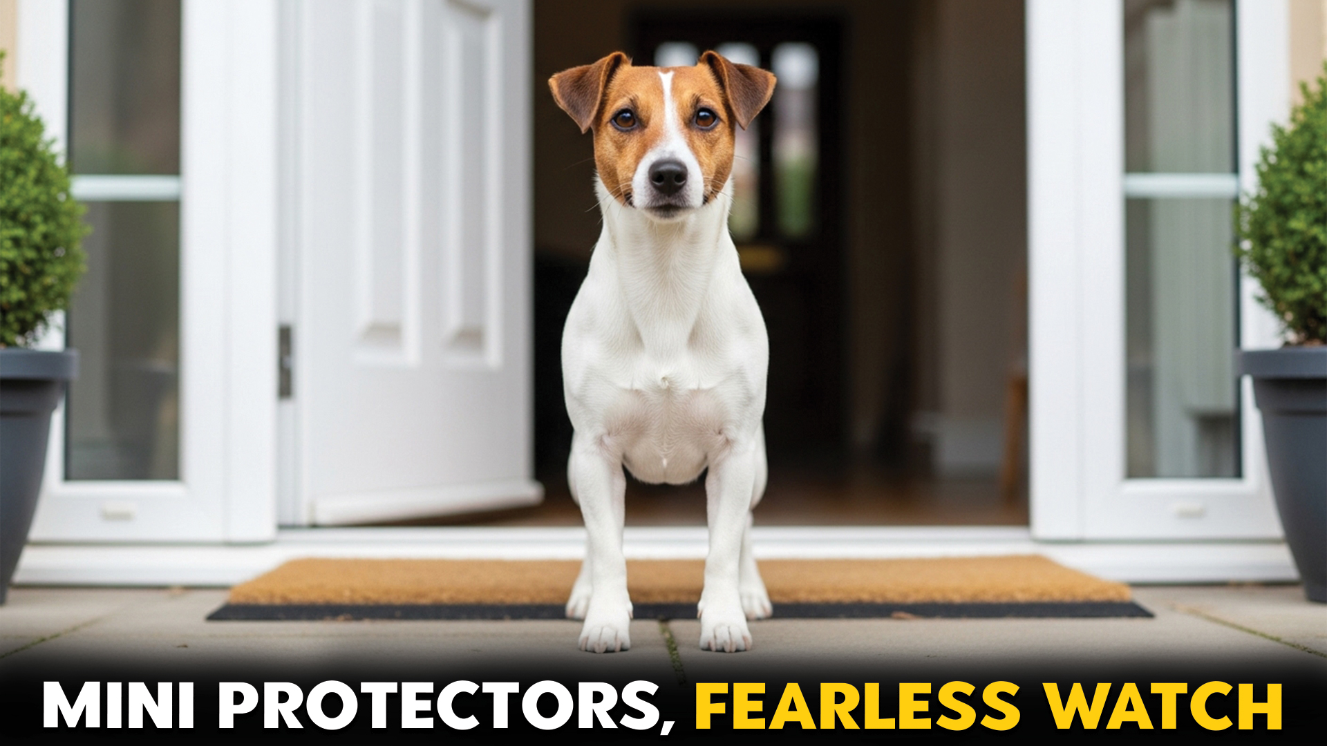 Top-8-Protective-Small-Dog-Breeds-for-Watchdog-Duty