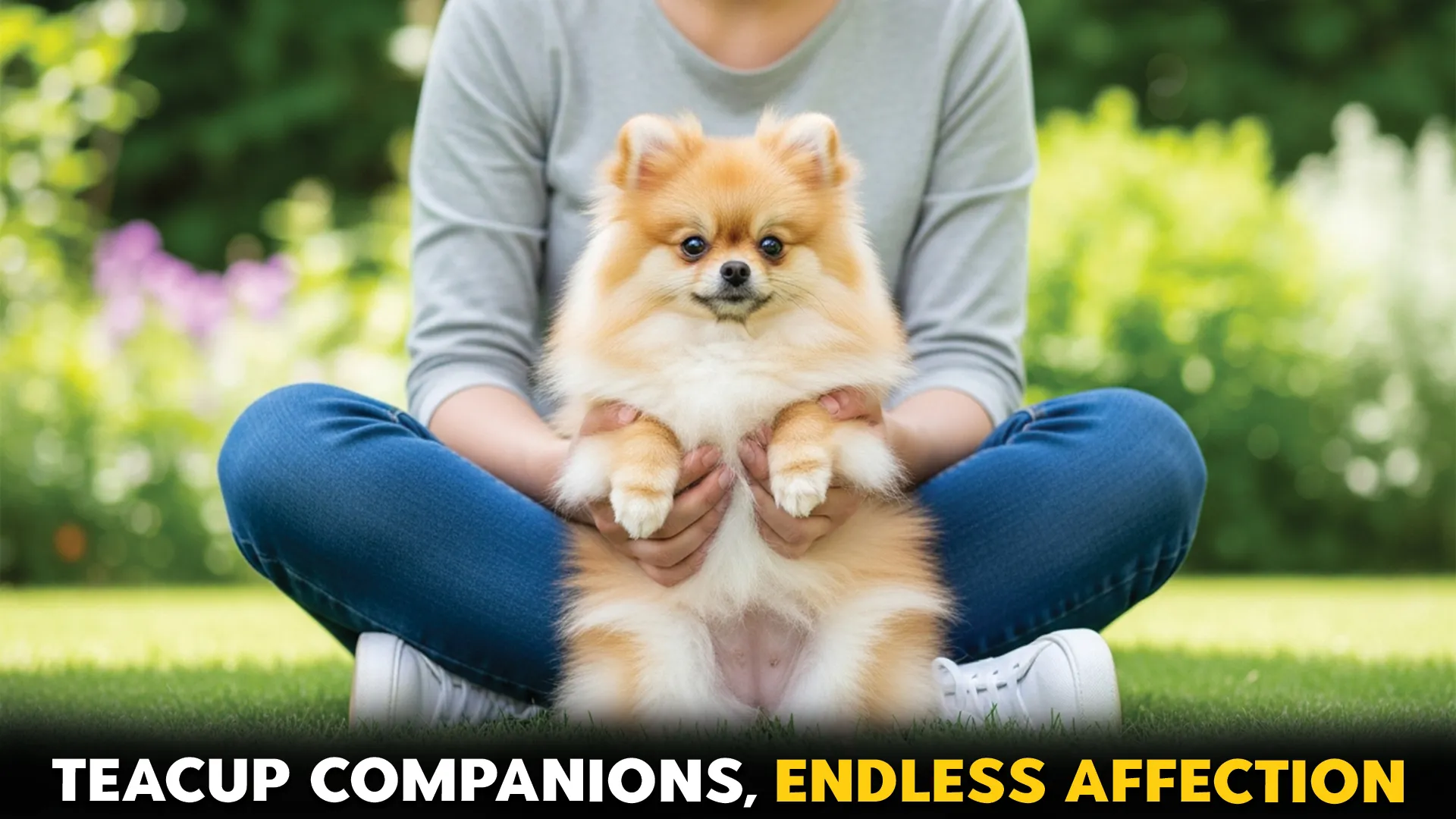 Top-9-Affectionate-Teacup-Dog-Breeds-The-Ultimate-Companions