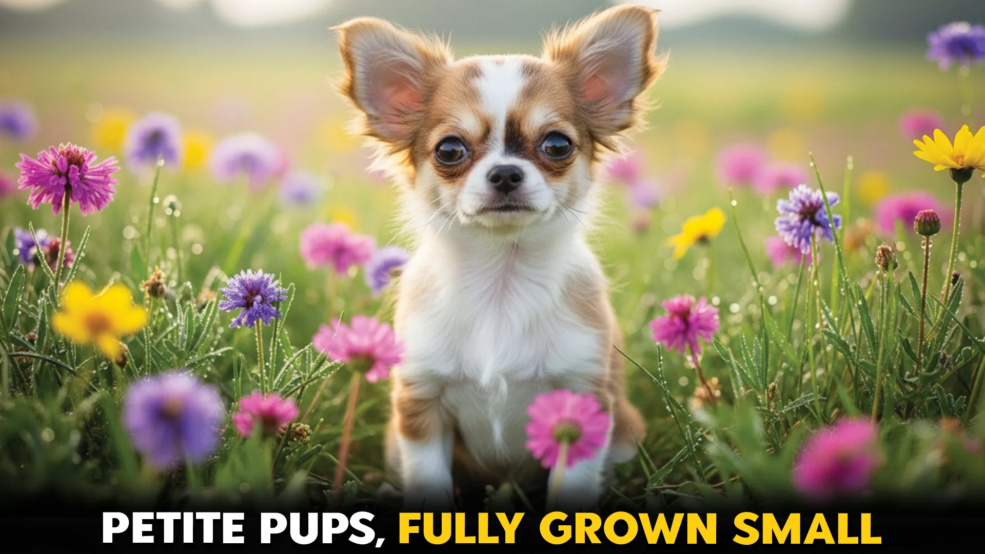 Top-9-Compact-Dog-Breeds-That-Stay-Small-Forever